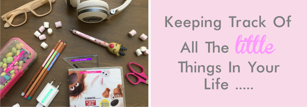 pencil category page slider 2.jpg